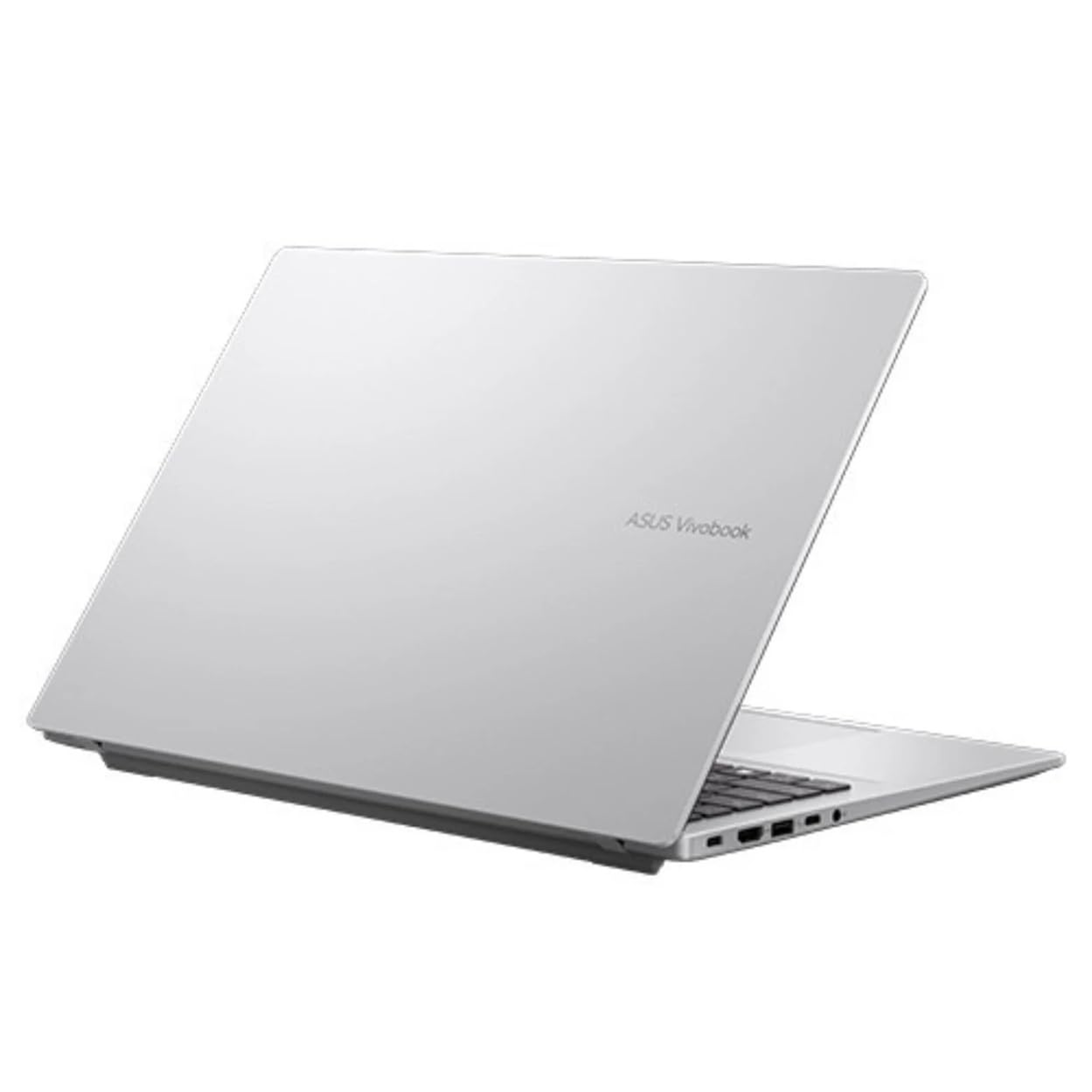Amazon.com: ASUS Vivobook 16