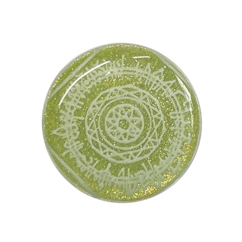 Pulsante Keycap Tastiera A Colori Creativo per Hi75 K81 Configurazione Gioco Compatibile Decorazione Manopola