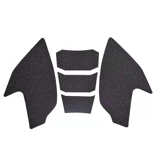 Protection réservoir G310R évite rayures pad autocollant