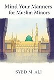 Independently published