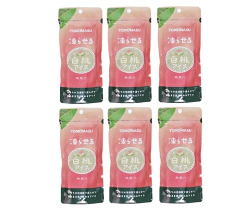 ܂Ƃߔ 点ʎACX  }S[ }XN XCJ 80g ()