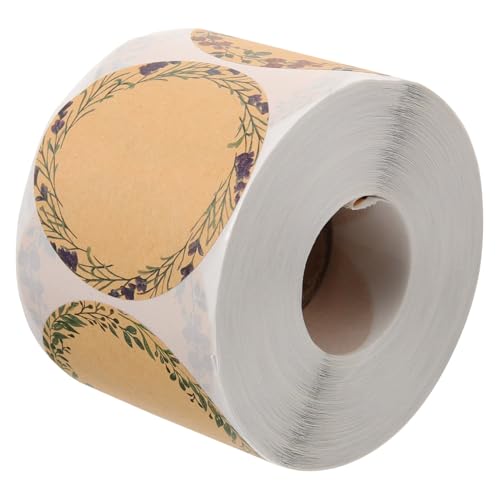 Gadpiparty pNtgSx ̉ԕfUC  XebJ[ 蕨obOJ[hpV[