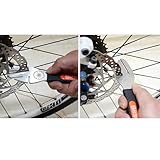 Zoom IMG-2 sonzuia boy rotore per bicicletta