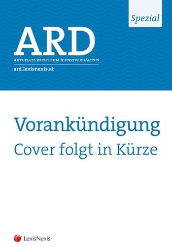 Preisvergleich Produktbild HB Entgeltfortzahlung - Entgelt ohne Arbeit: Krankenstand und andere Dienstverhinderungsgründe (Fachbuch)