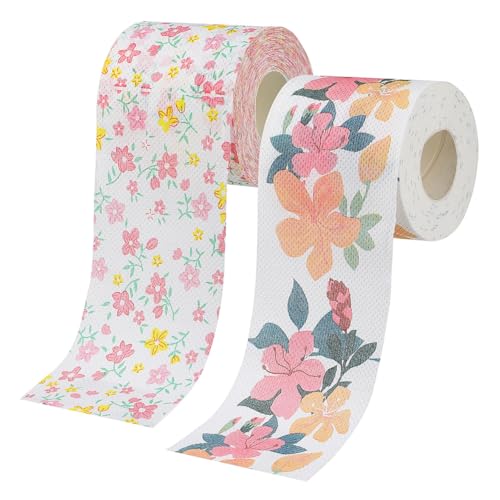 PLAFOPE �g�C���b�g�y�[�p�[ �ԕ��v�����g2���[�� �_�炩���e�B�b�V�����[���� �ƒ� �I�t�B�X ���X�g�����p ����g�������̎��p�I�Ȉ�� �y�[�p�[�P�[�X�Ή�