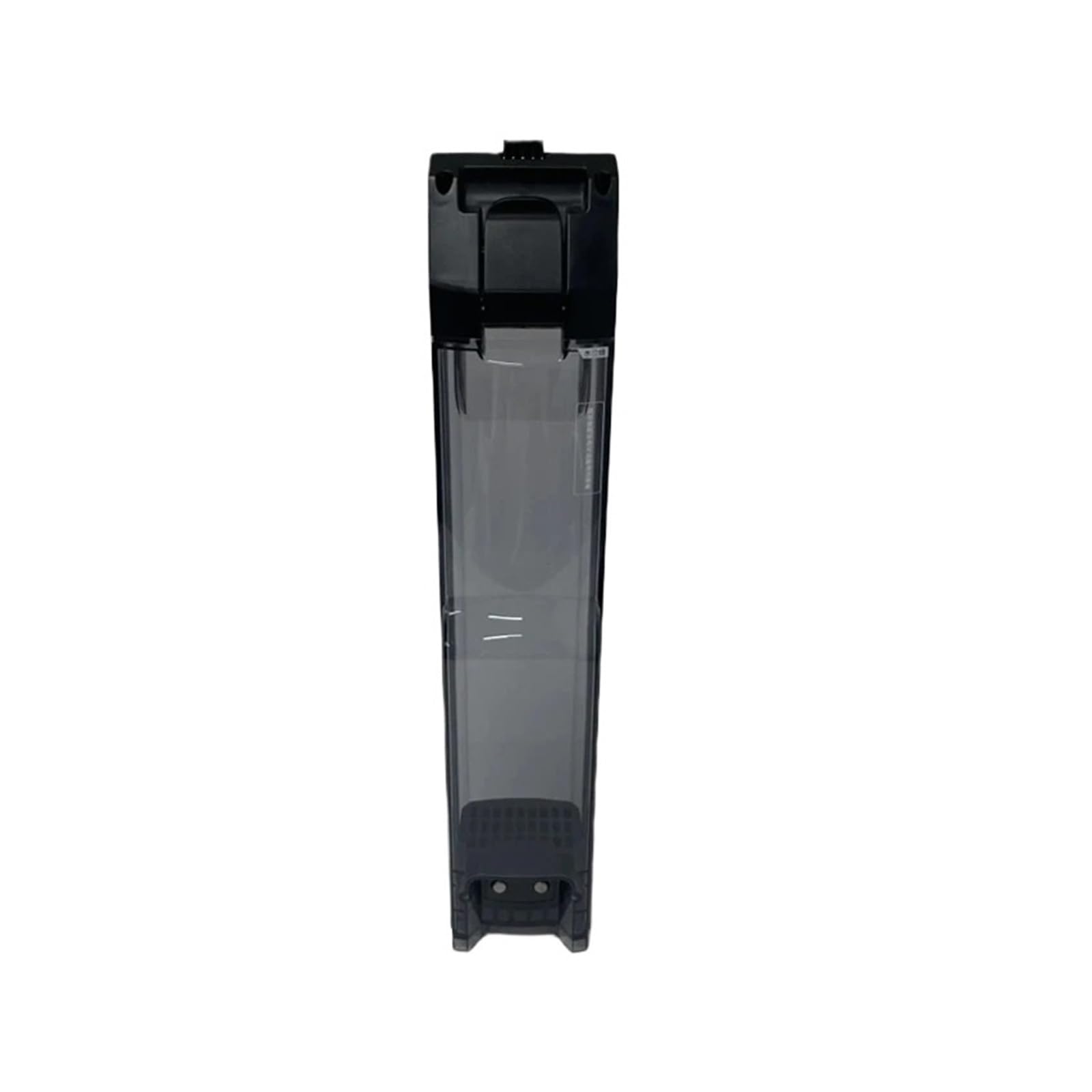 product_img5