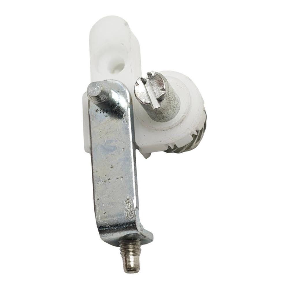 Kit di regolazione vite tendicatena compatibile con motosega MS170 MS180 MS210 MS230 017 018 021 023