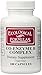 Ecological Formulas/Cardiovascular Res. - Co-Enzyme B Complex - 100 Caps.