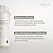 NIDA Ultimate Hair-Bonding & Scalp-Revitalizing Shampoo | Leaves Hair Feeling Soft, Strengthens & Nourishes All Hair Types | 8.5 fl. oz., 250ml