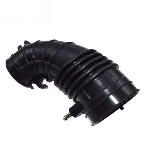 Ylyozmd One Color 17228-Pnb-J00 17228Pnbj00 Car For Spare Hose For Honda For Cr-V For Crv 2.4L 2005 2006 Auto Parts