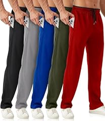 Black,light Gray,army Green,blue,red
