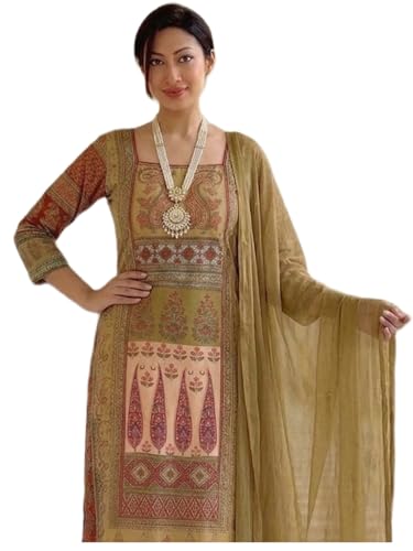 Short pour femme imprimé en viscose pour vos sorties d'été en XL