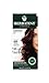 Herbatint Permanent Herbal Hair Color Gel, 4R Copper Chestnut, 4.56 Ounce