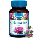 CARDO MARIANO 500mg 90 compresse