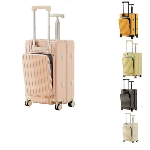 [Pazeku] ^тɕ֗ȃtgI[v̋@ݗpX[cP[XB\B20C`TCYBtgI[vBRrl[VbNtBqlɂSBÉ݌vBfALX^[BϏՌB360x]Byʐ݌vBCws