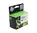 Price comparison product image Hewlett Packard Genuine No.920XL Black Ink Cartridge - Hp 920XL black ink cartridge high capacity