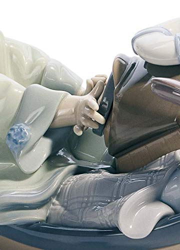 La Mejor comparativa de Lladro figura - los más vendidos. 3 Imagen adicional