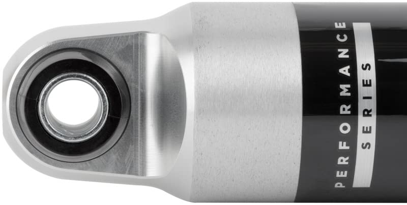 Amazon.com: Performance Series 2.0 Smooth Body IFP Shock : Automotive