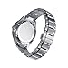 Imagen de Sandoz Reloj Sport 83019-57 Hombre