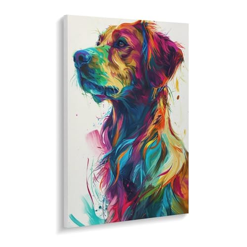 G bZ JtȌ fW^G LbgɂG DIYG h 킢ʔ Iȓ̃CXg LbghG Ǐ z[ ItBX hG H| S l q 蕨 30×40cm