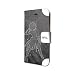 Produktbild A3 Fate / Grand Order 28 Assassin / Jack-The-Ripper Notebook Type Sumahokesu iPhone7 Dedicated