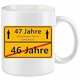 Qualitätsgarantie: Unsere Tassen werden sorgfältig geprüft, um höchste Qualität und Kundenzufriedenheit zu gewährleisten. Schneller, sicherer Versand.