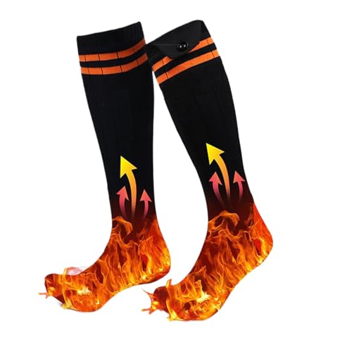 Calefactores - Lavables Calentamiento Rápido Invierno - Calentados Para Mujer | Para Camping, Caza, Esquí, Ciclismo Caminar, Trabajo al Aire Libre Mujeres Adultos