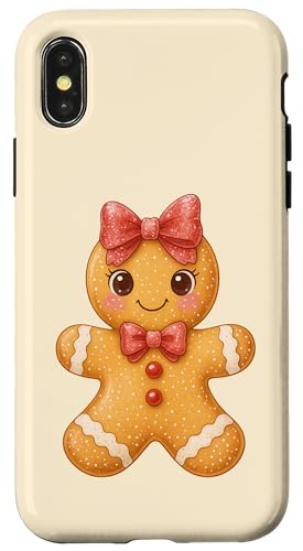 킢WW[ubhK[킢NX}XNbL[ X}zP[X iPhone X/XS p