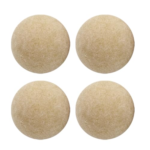 4 ؐRN{[ 36 ~[gt[Y{[e[uTbJ[TbJ[ZbgTbJ[t[Y{[