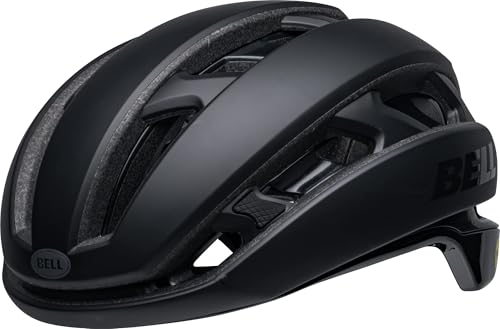 Cascos XR Spherical BELL Unisex para proteger tu cabeza con máxima comodidad 3