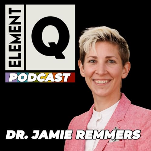 How Can We Increase The Visibility Of The LGBTQ Community