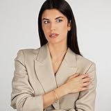 Morellato B07QDNCD38 lato 4