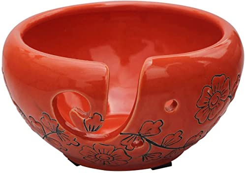 ABHANDICRAFTS - 6