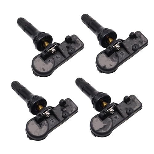 Capteur de pression des pneus de rechange 315 MHz référence 9L3T-1A180-AF