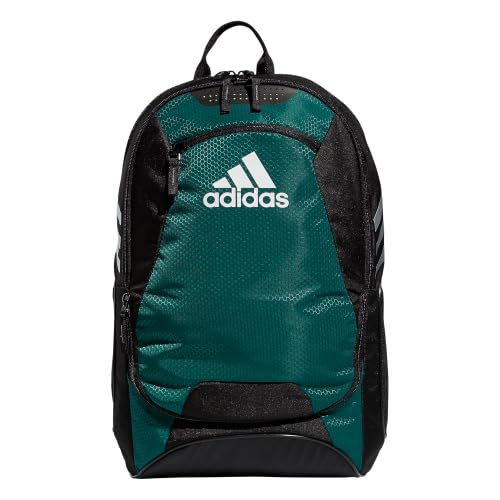 Adidas Stadium II Backpack