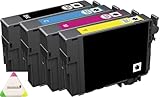 Pour Epson Expression Home XP-2200 XP-2205 XP-3200 XP-3205 XP-4200 XP-4205