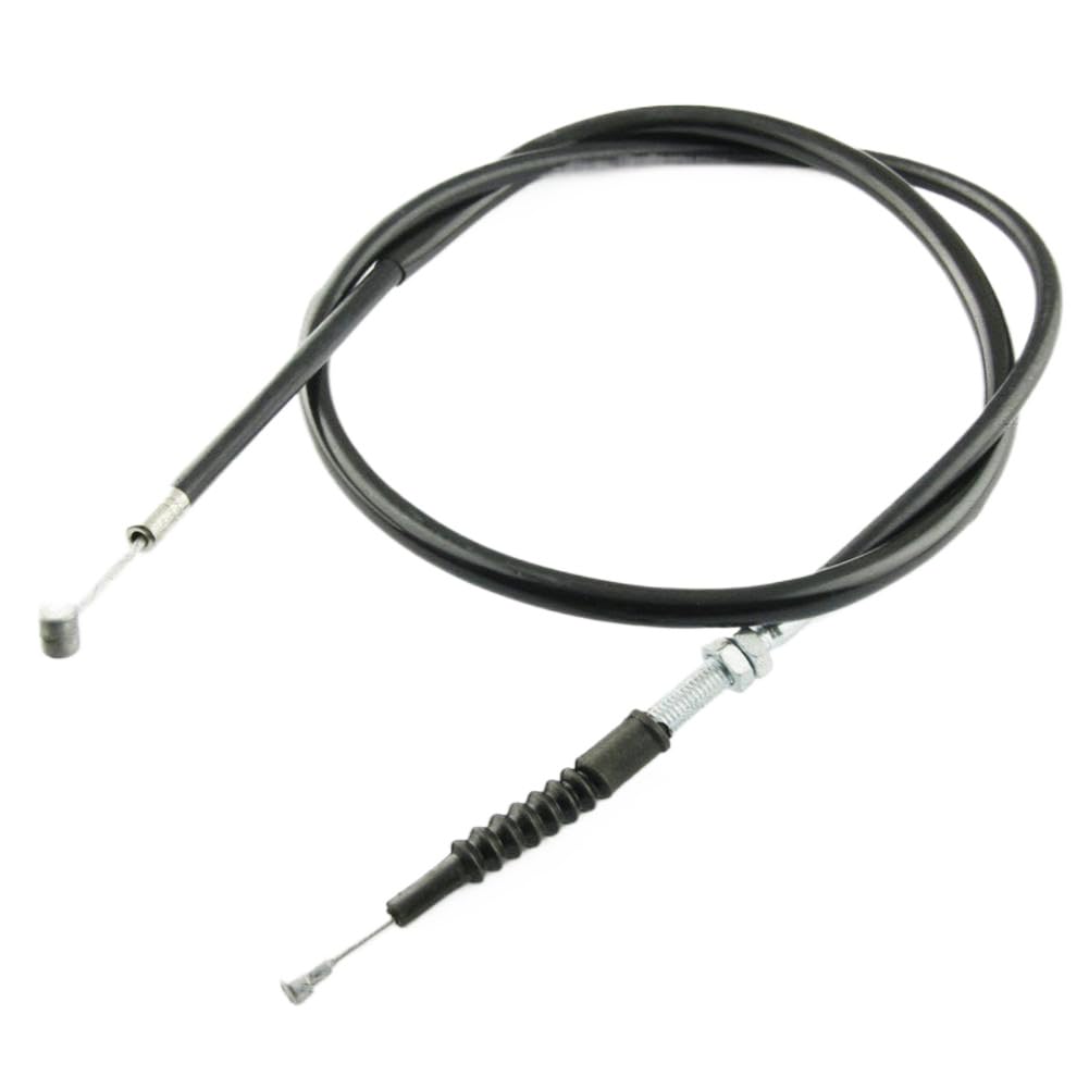 Cavo Comando Frizione Compatibile Con Yamaha XT600