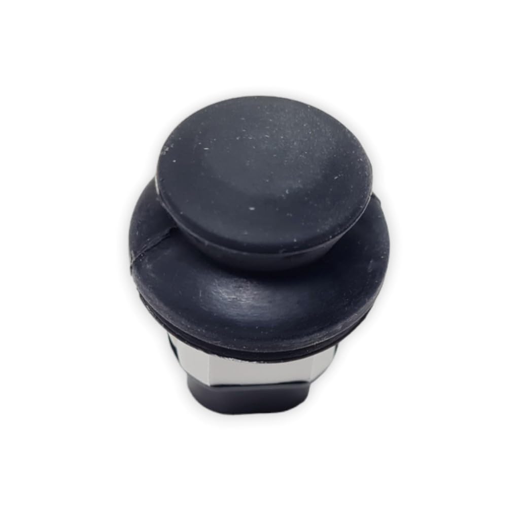 Kapı Açık Işık Butonu Düğmesi 6N0947563 Seat Alhambra ile uyumlu 2001-2010