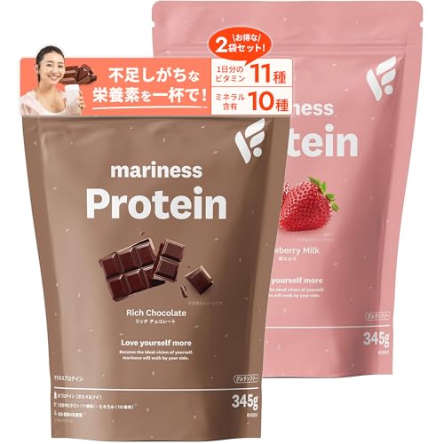 マリネス プロテイン」の人気商品一覧 | 安い商品を通販サイト