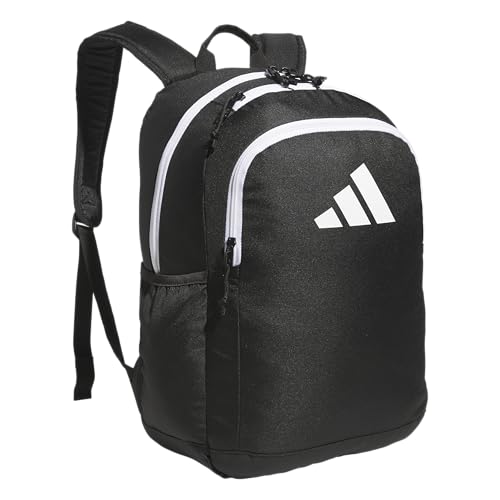 adidas Kids Affiliate Backpack