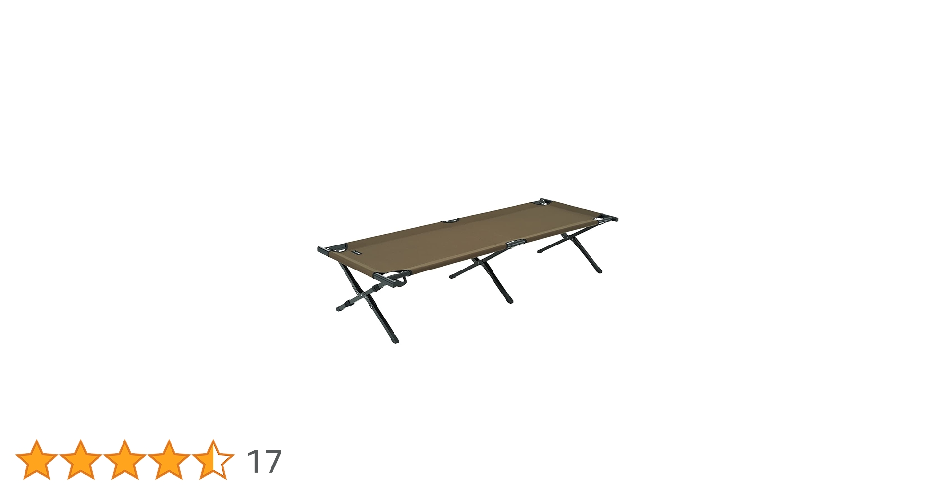 LOGOS グランベーシック EZ アッセムコット　ロゴス　キャンプギア　ベッド Amazon | [ロゴス] キャンプ ベッド グランベーシック EZ