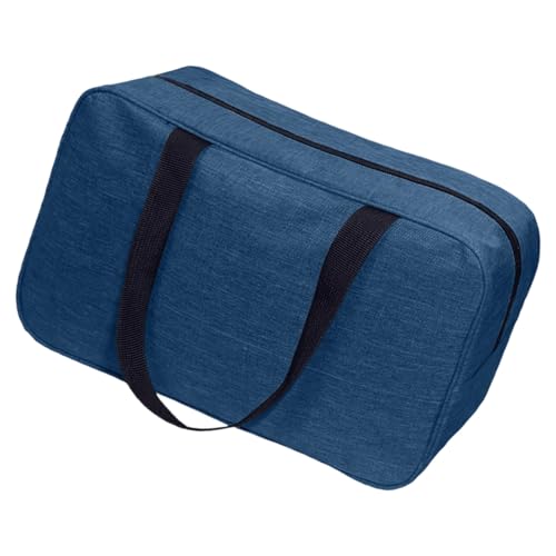 |[^uvȃgC^[GNgjNXobOϐfUC̃gC^[I[KiCU[stBbglXDƐjWsI[KiCU[obO