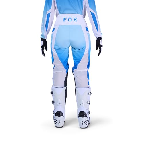 Image of Fox Racing Women's 180 Motocross Dirt Bike Pant
