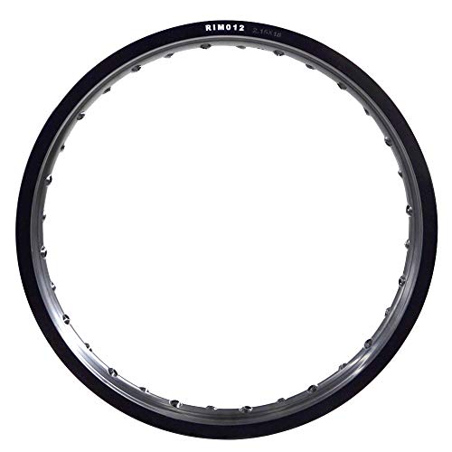 バキュームベル Sサイズ 71R2it3NG3L.jpg_BO30,255,255,