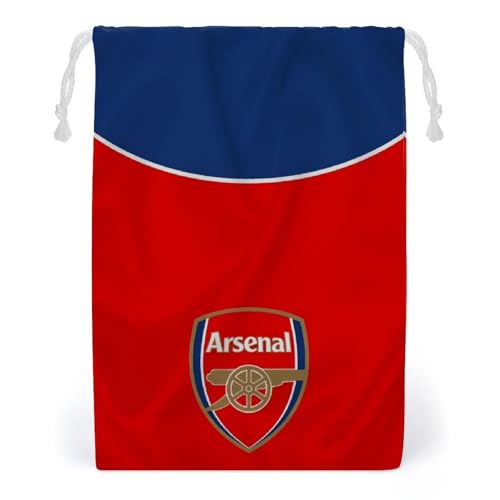 В A[Zifc В|[` [obO Ђ  y  ܂ MtgobO bOC|[` ^ o s ʋ ʊw gѕ֗ v[g