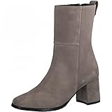 Produkttyp: Stiefel,Klassische Stiefel,Boots,Lederstiefel,Reißverschluss