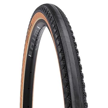 best bike tire for gravel and pavement