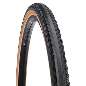 Byway Tire