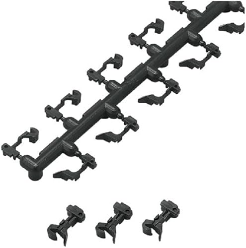 Kato disponible en Yaxa Costa Rica