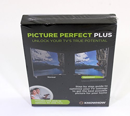 Preisvergleich Produktbild Bild Perfekt Plus